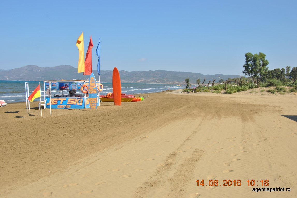 imagini hotel PALM WINGS EPHESUS
